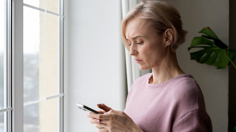 5 tech terms every smartphone user should know
