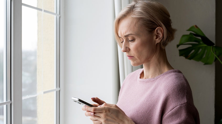 5 tech terms every smartphone user should know