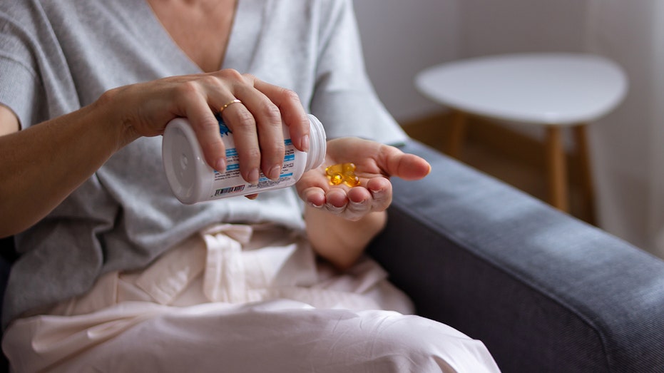 Nutrient deficiency linked to heart disease risk for millions, new study warns