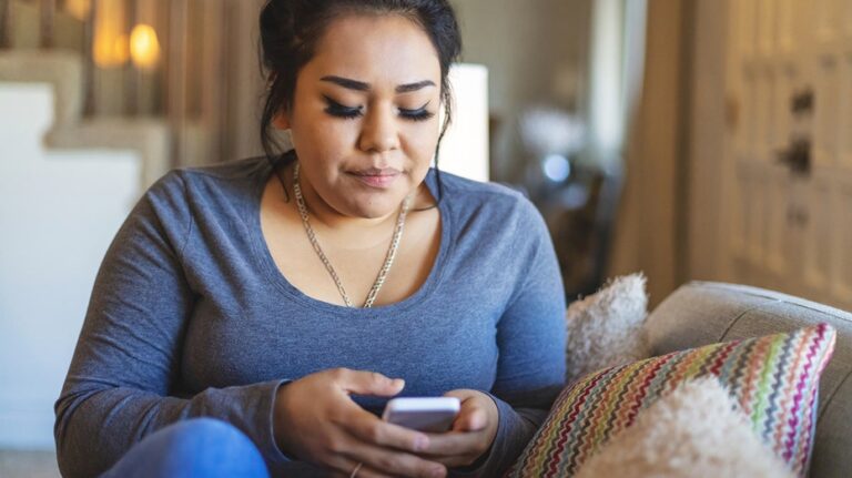 How 3.5B WhatsApp numbers were scraped and exposed