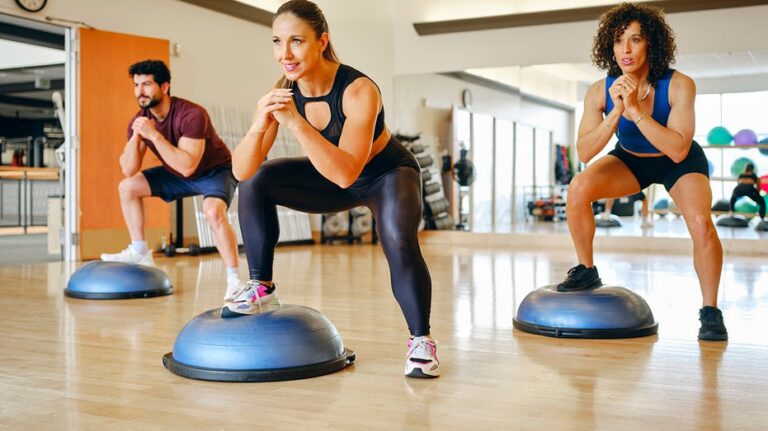 Exercise affects the heart in a hidden, powerful way by rewiring nerves, study finds