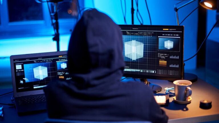University of Phoenix data breach hits 3.5M people