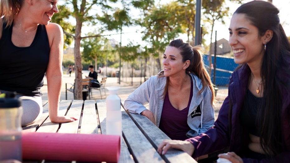 Marijuana consumption set to expand into yoga studios, theaters, other venues in blue state