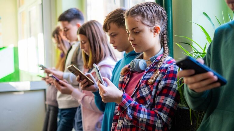 YouTube lets parents limit or block Shorts for teens