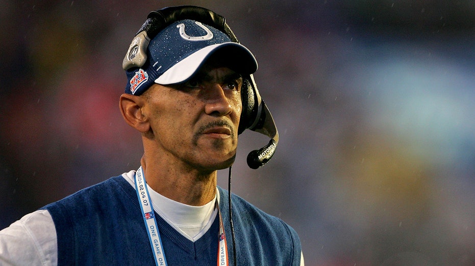 Super Bowl champion chides NFL for playoff schedule: 'Not fair'