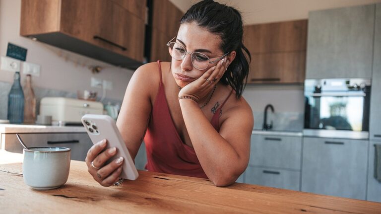 Instagram password reset surge: Protect your account