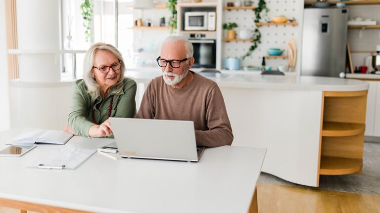 Best and worst states to retire in 2026 based on affordability and quality of life