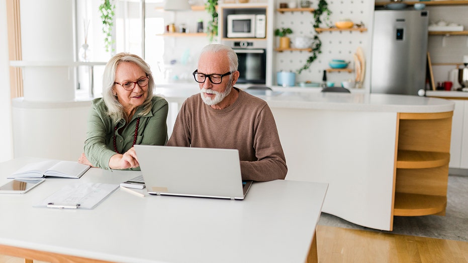 Best and worst states to retire in 2026 based on affordability and quality of life