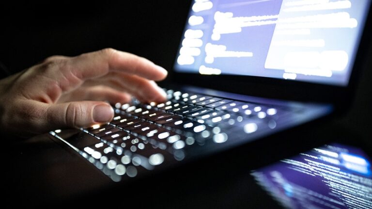 Fiber broadband giant investigates breach affecting 1M users