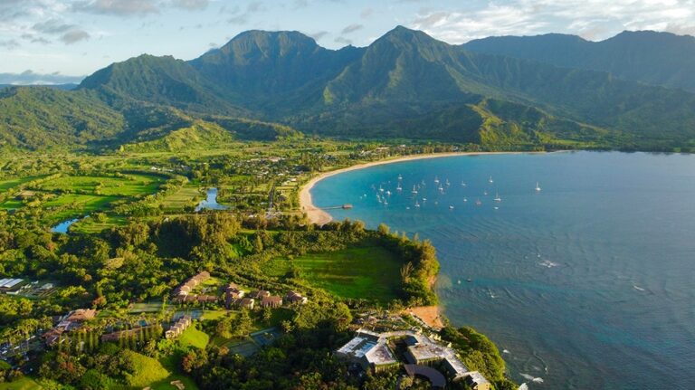 Popular sunny destination to slash 10,000 vacation rentals in affordable housing push