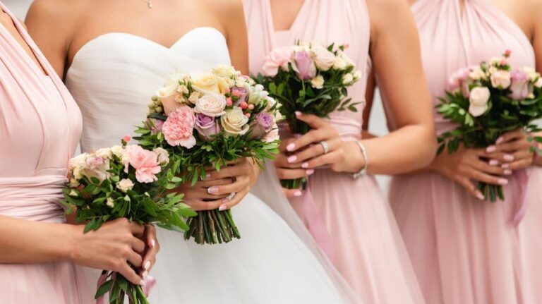 DAVID MARCUS: UK's promotion of first-cousin marriage at odds with Western culture