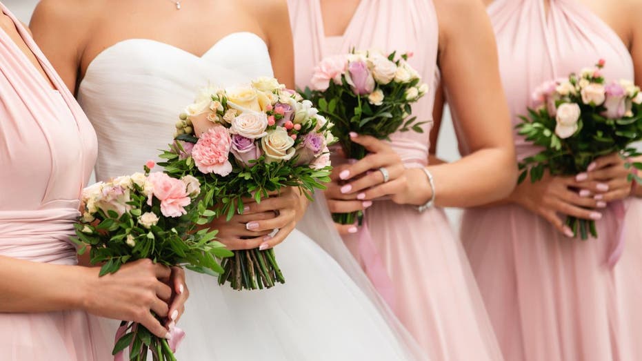 DAVID MARCUS: UK's promotion of first-cousin marriage at odds with Western culture