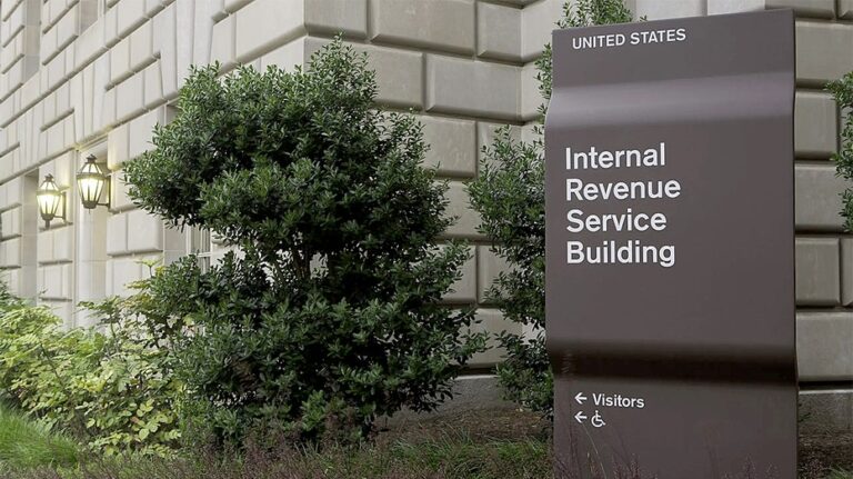 Nonprofit revenue totals surge amid growing scrutiny after major fraud cases