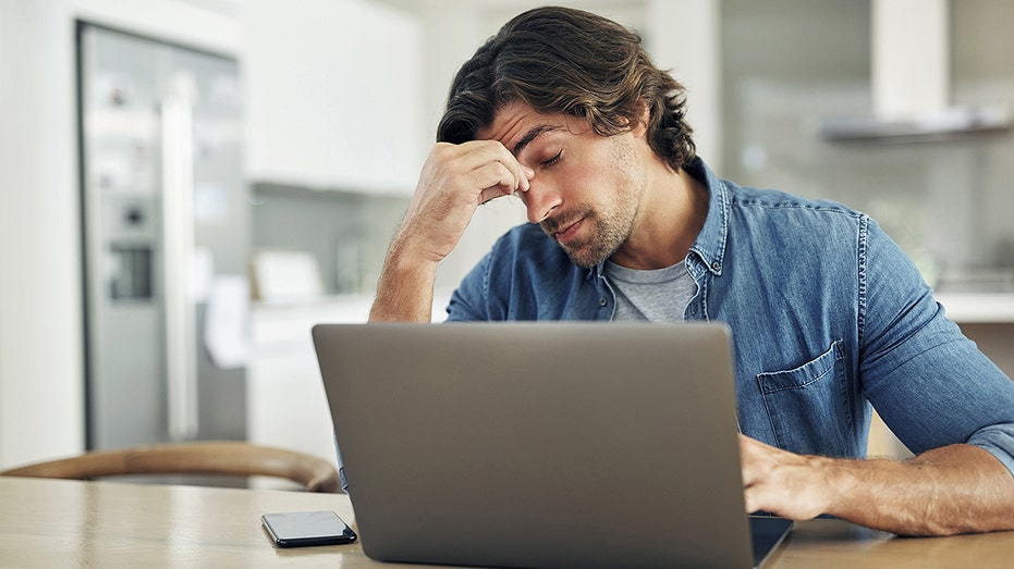 Why January is the best time to remove personal data online