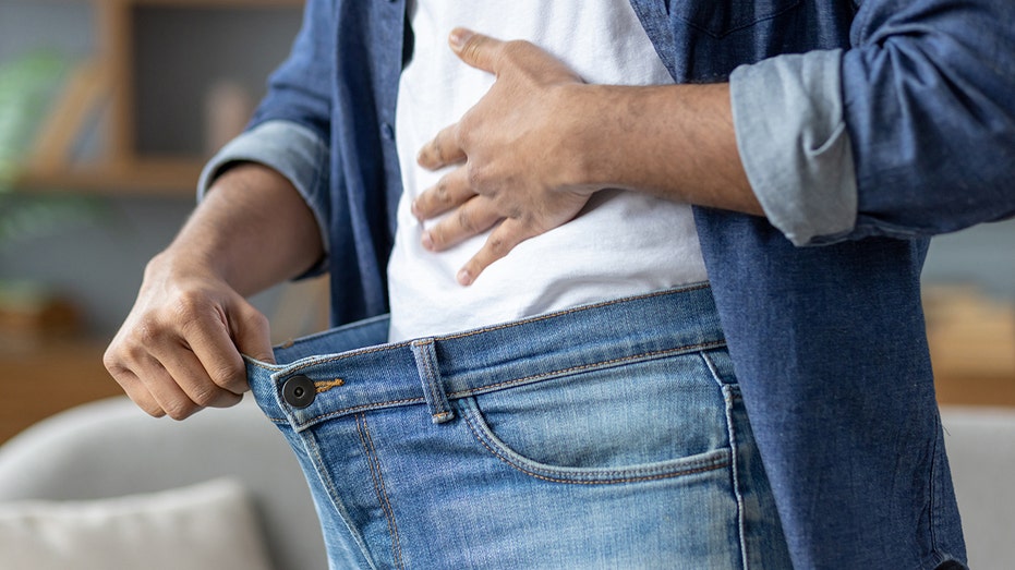 Weight-loss experts predict 5 major treatment changes likely to emerge in 2026