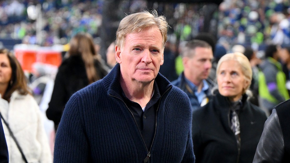 NFL, US State Department launch partnership to enhance global sports diplomacy