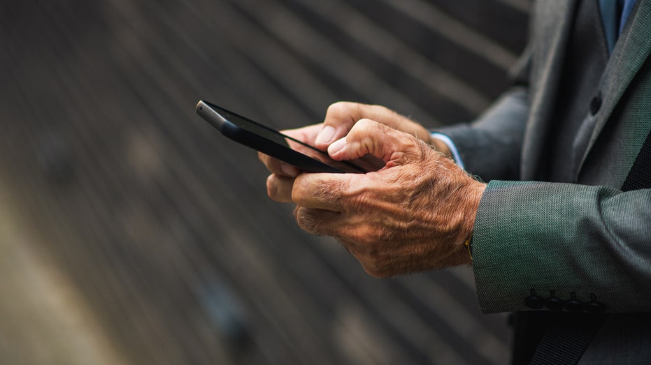 Don’t lock your family out: A digital legacy guide