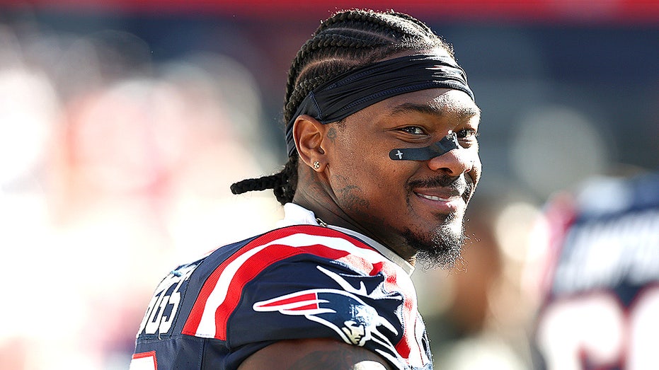 Stefon Diggs' court date moved until after Super Bowl due to 'previously-scheduled professional commitment'