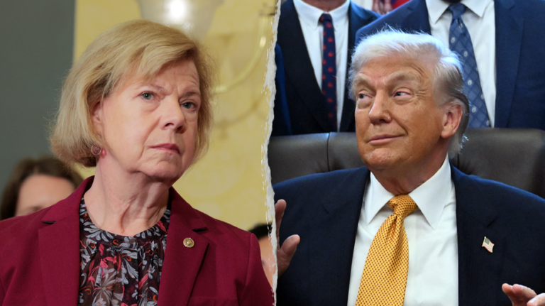 Lawmaker says Trump could keep housing-cost pledge by backing Democratic bill in rare call for common ground