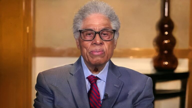 Conservative icon rips teachers' unions as schools turn into 'propaganda agencies'