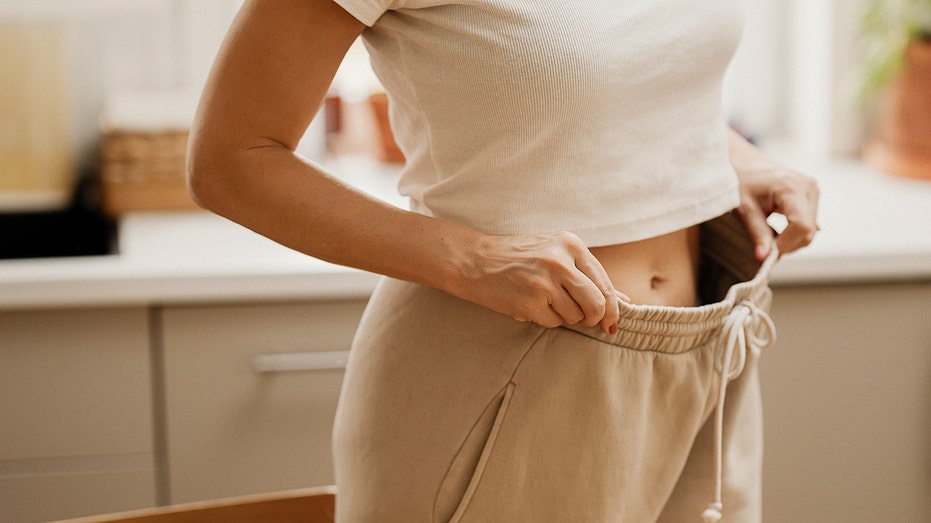 What are GLP-3s? Meet the new generation of weight-loss drugs with three key ingredients