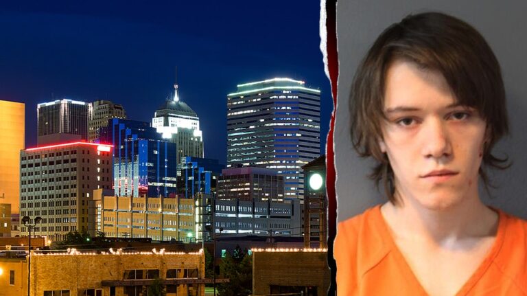 Brother killed after teen becomes 'enraged' over video game, stabs sibling: police