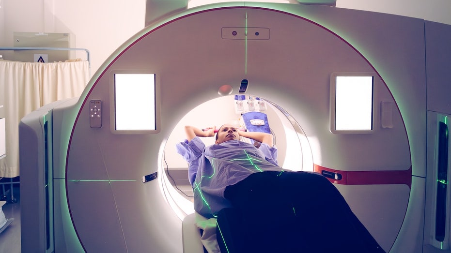 Not all cancers should be treated right away, medical experts say — here's why