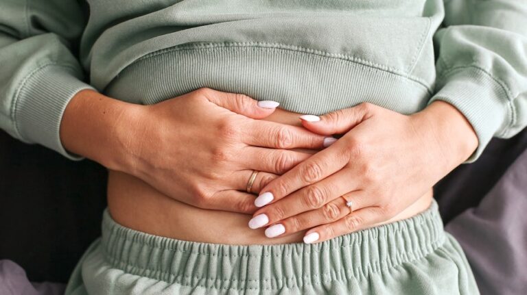 Blood test flags digestive disease risk years before symptoms appear