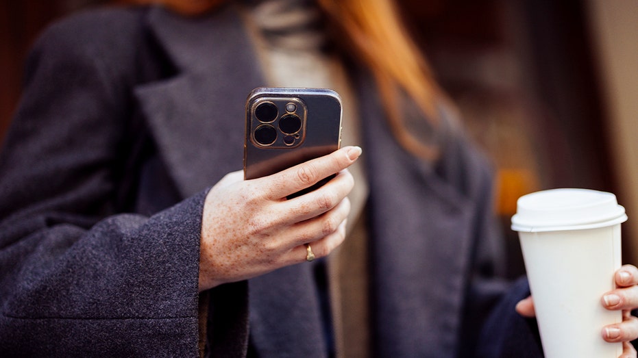 Apple warns millions of iPhones are exposed to attack
