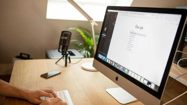 Google dropped dark web monitoring: Should you care?