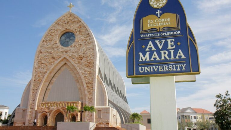 Largest measles outbreak in recent history reported on southwestern Florida college campus