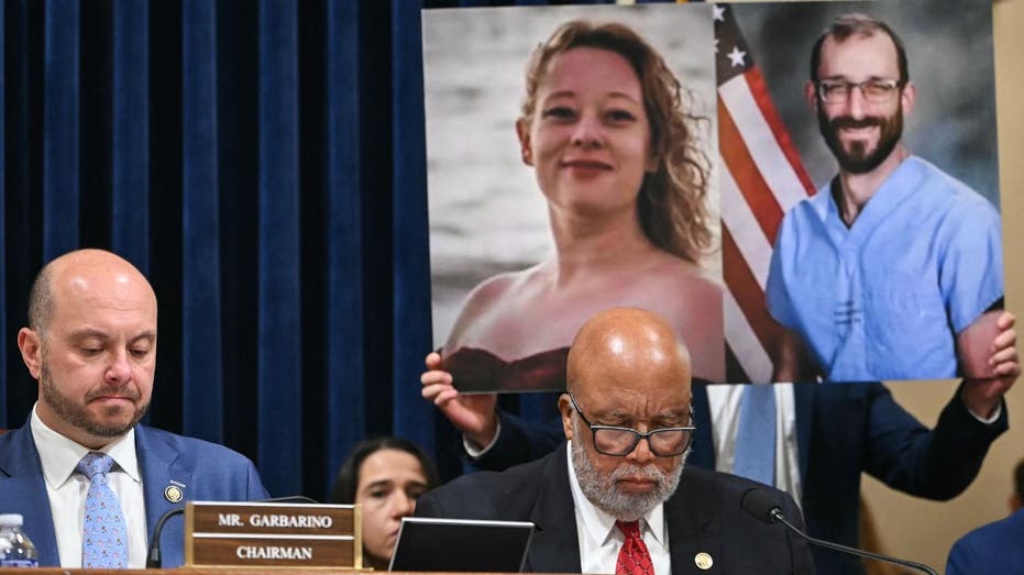 ICE acting director says Minnesota bodycam footage will be released amid transparency push