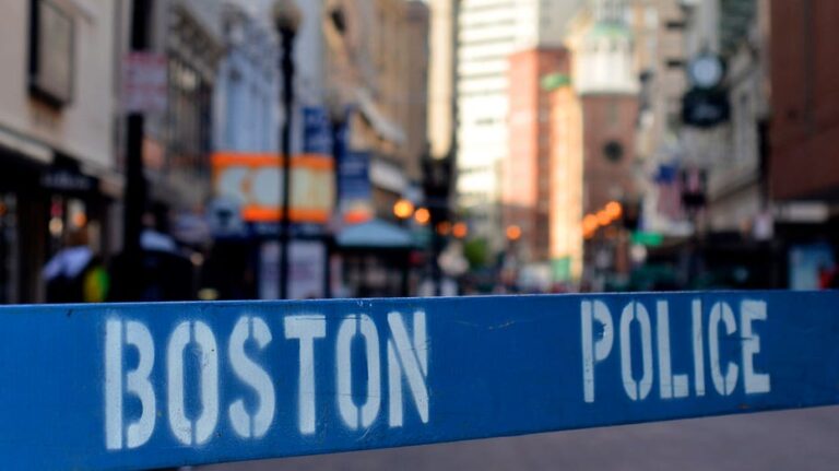 Police urge sober celebrations as Super Bowl LX brings heightened enforcement