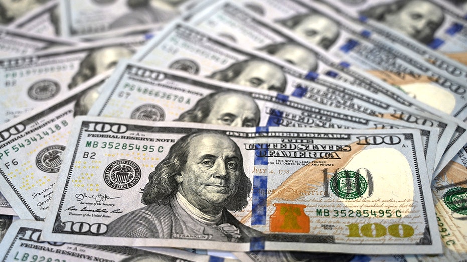Illinois city hands out $25K cash payments to 44 Black residents through reparations program