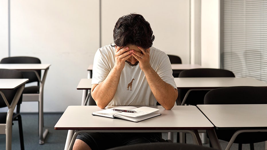Experts rip college students as reports expose them for abusing system with fake disabilities