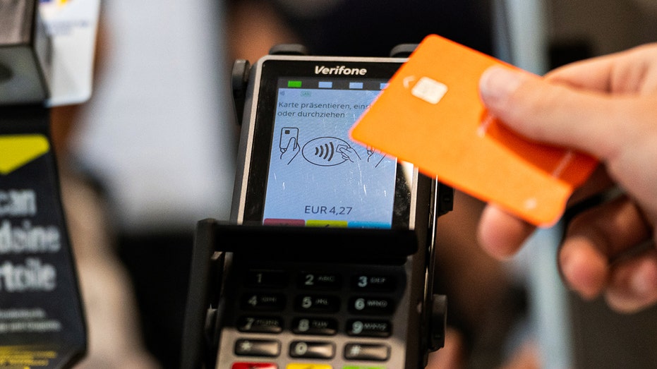 Why a credit freeze isn’t the end of identity theft