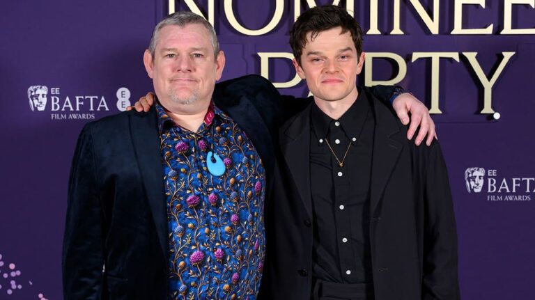 DR MARC SIEGEL: A racial slur at BAFTA — and what tolerance really means