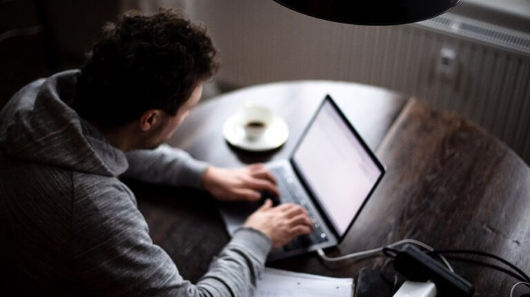 Fake ad blocker breaks PCs in new malware extension scam