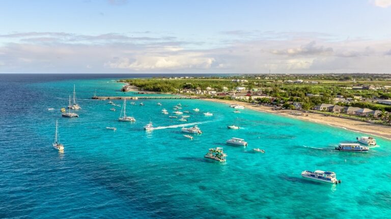 Older travelers who skip key step before popular vacation activity could be risking their health