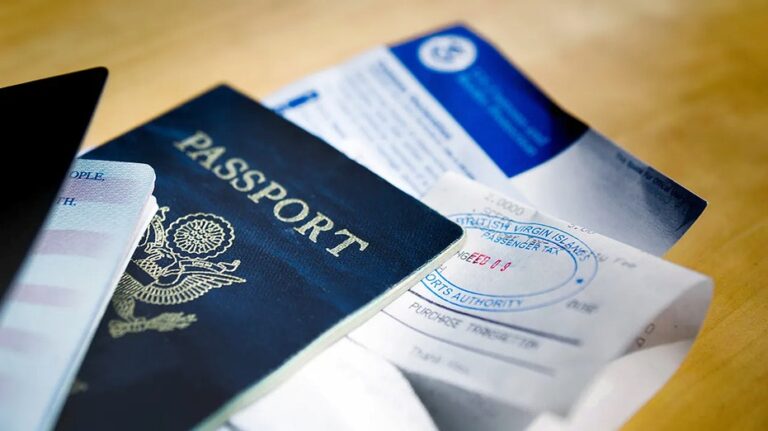 Why physical ID theft is harder to fix than credit card fraud