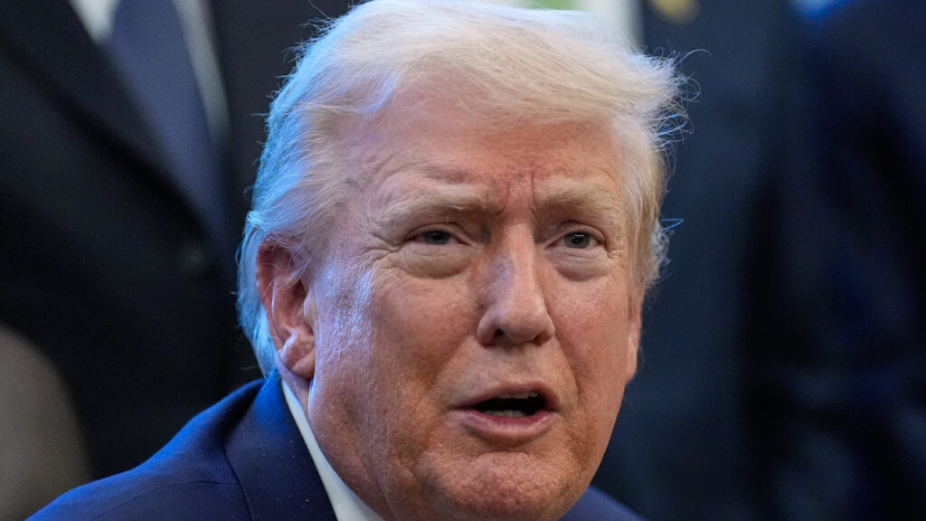 The Story With Martha MacCallum -  Monday, February 2