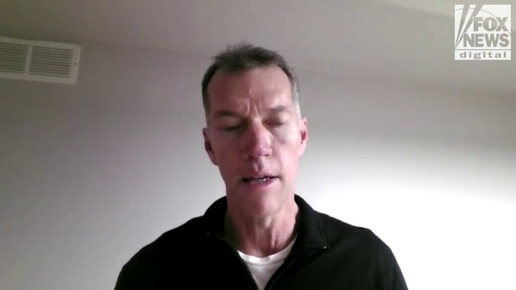 Former FBI agent discusses possible alternatives to kidnapping theory in Nancy Guthrie case