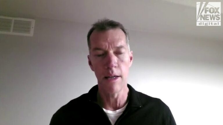 Former FBI agent discusses possible alternatives to kidnapping theory in Nancy Guthrie case