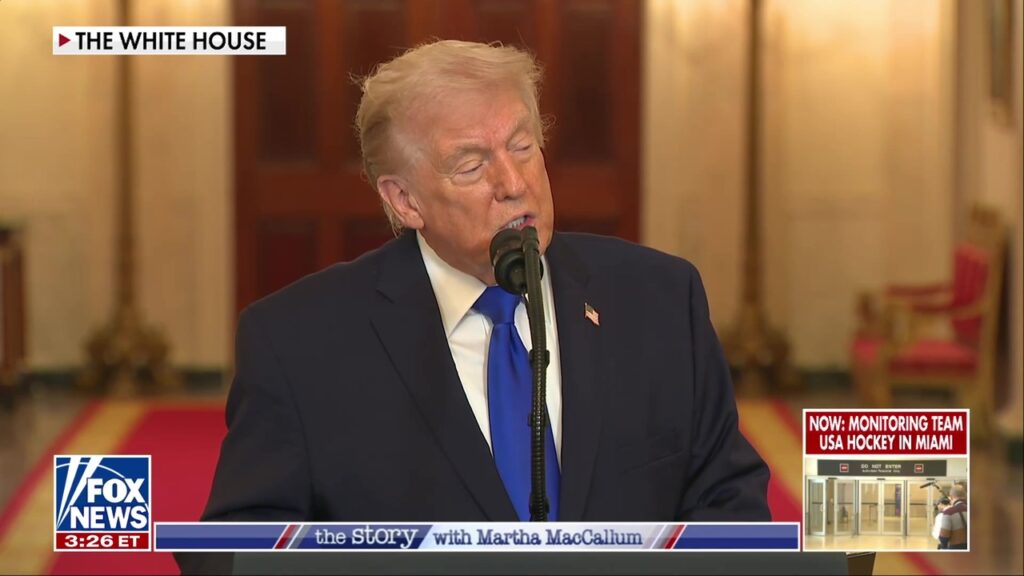 'Hateful rhetoric' called out following Mar-a-Lago security breach