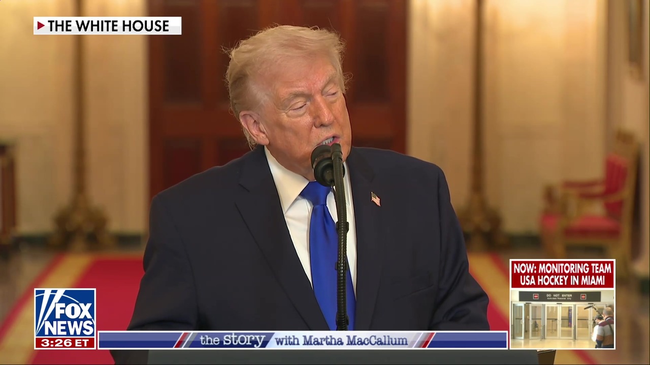 'Hateful rhetoric' called out following Mar-a-Lago security breach