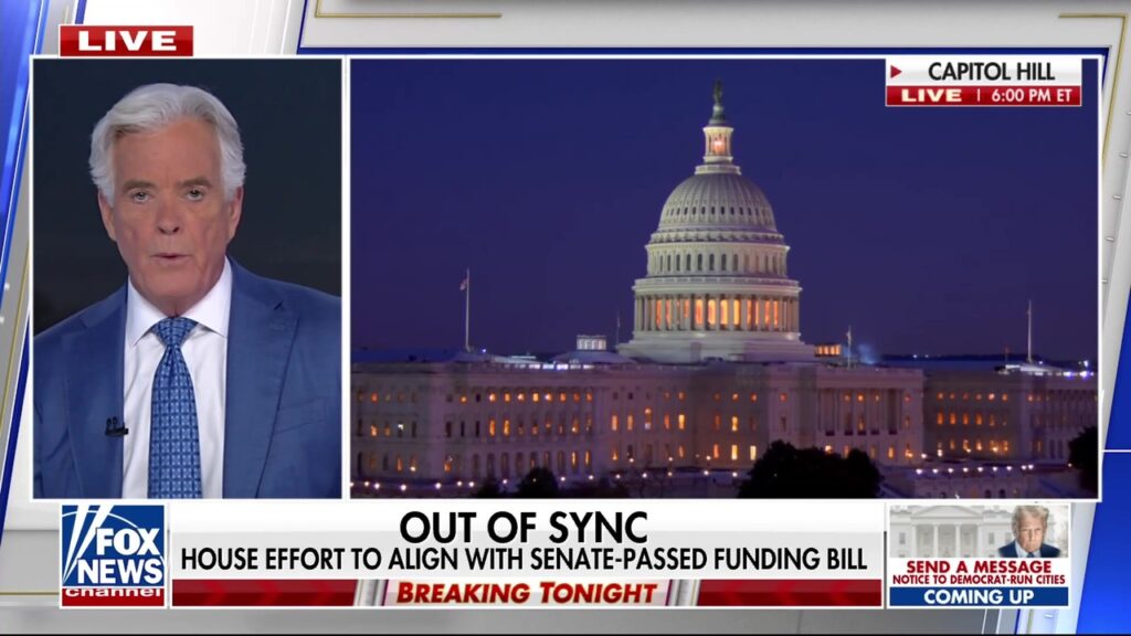 Ending partial government shutdown by Tuesday not guaranteed