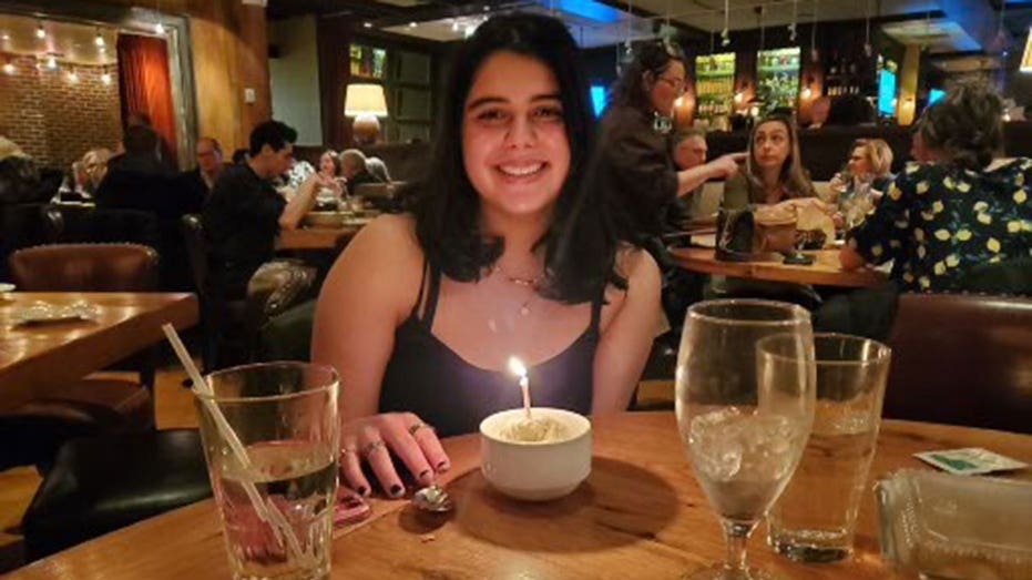 Gov. Pritzker ignored my letter — after his sanctuary policies killed my daughter