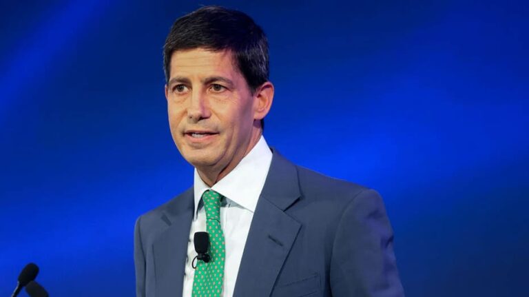 Kevin Warsh must move fast to undo the worst Fed mistakes in decades