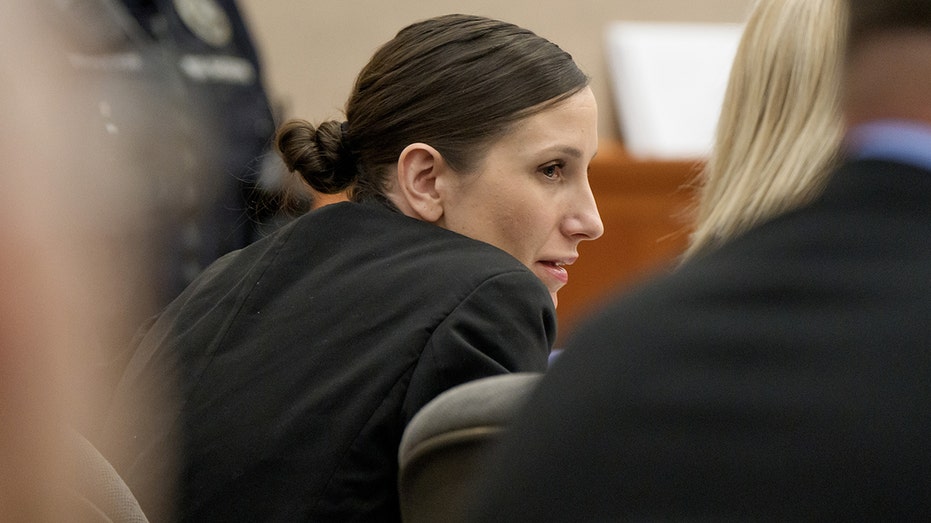 Housekeeper expected to play key role in trial of wife accused of husband’s murder in wealthy ski town