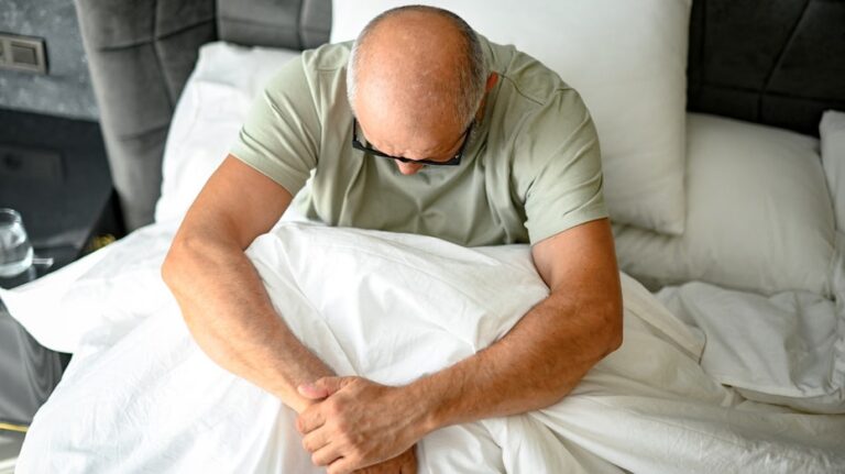 Does cancer reduce Alzheimer's risk? New study explores the connection